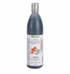 Hugli 1x 0, 5l Hugli Balzsamkrém (8014347003183)