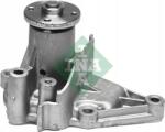 Schaeffler INA Vízpumpa Hyundai 1, 6