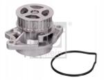 Febi Bilstein Bora 1.4 Vízpumpa, Golf IV 1.4I 16V