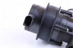 Nissens Vízpumpa Audi A4 1.9 00-04