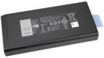 Dell Baterie pentru Dell XN4KN Li-Ion 7800mAh 9 celule 11.1V Mentor Premium (MMDDL129B111V7800)