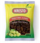 Kresto 1x 200g Kresto Jumbo mazsola (200239)