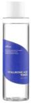 ISNTREE Tonic cu acid hialuronic Isntree - 200 ml