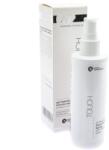 Invex Remedies An TiB loțiune acterială pentru față și corp Ag124 - 200 ml