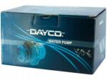Dayco Vízpumpa