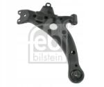 Febi Bilstein Lengőkar /p/avensis 97- /L/