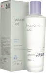 It's Skin Tonic+ hidratant cu acid hialuronic - 150 ml