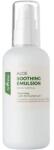 ISNTREE Aloe Emulsie calmantă - 120 ml
