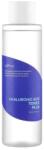 ISNTREE Tonic cu acid hialuronic Isntree Plus - 200 ml