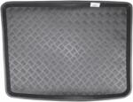 Max-Dywanik Fiat 500 X 2014-. . . csomagtér szőnyeg