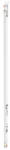 EMOS Z73238 LED Fénycső T8 24 W 4 050 lm 150 cm, Hideg fehér (1535258000)