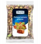 Helcom 1x 500g Helcom pörkölt hántolt pisztácia (5902166737934)
