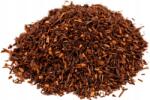 Spichlerz Zdrowia Rooibos Tea 1KG 1000G Superior Legjobb Piros Ajánlott Egészséges Márka (5906138921611)