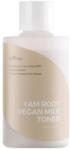 ISNTREE Lapte tonic vegan cu rădăcină de igname Isntree - 200 ml