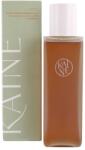 KAINE Cosmetics Kombu Tonifiant antioxidant echilibrant cu Kombucha - 150 ml
