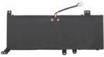 ASUS Baterie pentru Asus R409UA Li-Ion 3850mAh 2 celule 7.3V Mentor Premium (MMDAS139B73V3850)