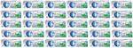 Orbit 30x 14g Orbit White Spearmint 10 drazsé Karton