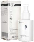 Invex Remedies Ag123 și TiB Tonic acterial cu argint monojonic - 100 ml