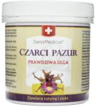 Herbamedicus Balsam de gheară neagră cu rutin - 250 ml