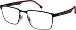 Carrera Ramă de ochelari CARRERA 8934 BLX18 55 Rama ochelari