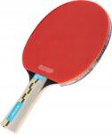 Hi-Tec Asztalitenisz Pingpong Ütő Hi-tec Focus (FOCUS)