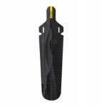 Topeak Kerékpár sárvédő Topeak D-Flash Express S black Os (T-TC9655)
