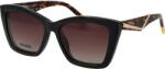 Missoni Ramă de ochelari MIS 0271/C 80715 55 Rama ochelari