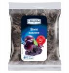 Helcom 1x 1kg Helcom aszalt szilva (5908258306620)