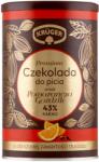 Kruger 1x 220g Krüger Premium csokoládé italpor narancs-szegfűszeg ízű (5901716993967)