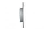 Bosch Disc frana BOSCH 0986479C58 (0986479C58)