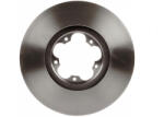 Bosch Disc frana fata BOSCH 0986479A49 (0986479A49)