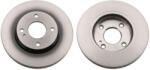 TRW Disc frana fata - PS TRW DF6399 (DF6399)