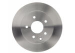 Bosch Disc frana spate BOSCH 0986479S31 (0986479S31)