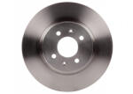 Bosch Disc frana fata BOSCH 0986479B05 (0986479B05)