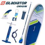Gladiator ORIGIN 10.8 SUP 325 x 86 x 15 cm (815)