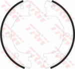 TRW Set saboti frana TRW GS8440 (GS8440)