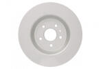 Bosch Disc frana spate BOSCH 0986479D86 (0986479D86)