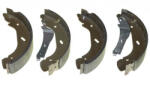Brembo Set saboti frana BREMBO S56513 (S56513)