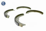 VAICO Set saboti frana Vaico V30-7530 (V30-7530)