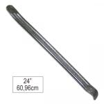 TEXTAR Set saboti frana TEXTAR 91071000 (91071000)
