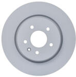 Bosch Disc frana BOSCH 0986479C46 (0986479C46)