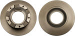 TRW Disc frana spate TRW DF4821S (DF4821S)