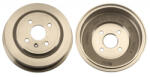 TRW Tambur frana TRW DB4391 (DB4391) - turbochic