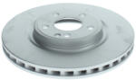 Bosch Disc frana BOSCH 0986479A59 (0986479A59)