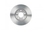 Bosch Disc frana BOSCH 0986479R90 (0986479R90)