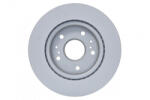 Bosch Disc frana fata BOSCH 0986479C40 (0986479C40)