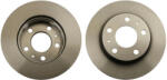 TRW Disc frana fata TRW DF4751S (DF4751S)