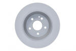 Bosch Disc frana BOSCH 0986479D12 (0986479D12)