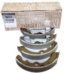 RENAULT Set saboti frana Dacia Spring OE RENAULT 440606086R (440606086R)