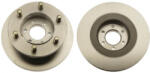 TRW Disc frana fata TRW DF6532S (DF6532S)